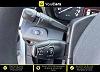 Citroen Berlingo XL 1.6 BlueHDi 100 cv ENTRETIEN A JOUR CAMERA DE RECUL APPLE CARPLAY PREMIERE MAIN thumbnail