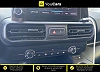 Citroen Berlingo XL 1.6 BlueHDi 100 cv ENTRETIEN A JOUR CAMERA DE RECUL APPLE CARPLAY PREMIERE MAIN thumbnail