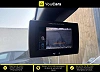 Citroen Berlingo XL 1.6 BlueHDi 100 cv ENTRETIEN A JOUR CAMERA DE RECUL APPLE CARPLAY PREMIERE MAIN thumbnail