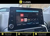 Citroen Berlingo XL 1.6 BlueHDi 100 cv ENTRETIEN A JOUR CAMERA DE RECUL APPLE CARPLAY PREMIERE MAIN thumbnail