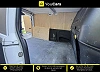 Citroen Berlingo XL 1.6 BlueHDi 100 cv ENTRETIEN A JOUR CAMERA DE RECUL APPLE CARPLAY PREMIERE MAIN thumbnail