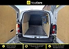 Citroen Berlingo XL 1.6 BlueHDi 100 cv ENTRETIEN A JOUR CAMERA DE RECUL APPLE CARPLAY PREMIERE MAIN thumbnail