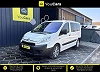 Citroen Jumpy 2.0 hdi TURBO 9 PLACES CAMERA DE RECUL thumbnail