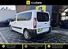 Citroen Jumpy 2.0 hdi TURBO 9 PLACES CAMERA DE RECUL thumbnail