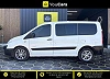 Citroen Jumpy 2.0 hdi TURBO 9 PLACES CAMERA DE RECUL thumbnail