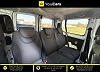 Citroen Jumpy 2.0 hdi TURBO 9 PLACES CAMERA DE RECUL thumbnail