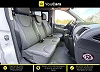 Citroen Jumpy 2.0 hdi TURBO 9 PLACES CAMERA DE RECUL thumbnail
