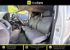 Citroen Jumpy 2.0 hdi TURBO 9 PLACES CAMERA DE RECUL thumbnail