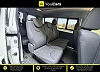 Citroen Jumpy 2.0 hdi TURBO 9 PLACES CAMERA DE RECUL thumbnail