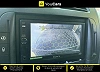 Citroen Jumpy 2.0 hdi TURBO 9 PLACES CAMERA DE RECUL thumbnail