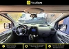 Citroen Jumpy 2.0 hdi TURBO 9 PLACES CAMERA DE RECUL thumbnail