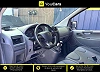 Citroen Jumpy 2.0 hdi TURBO 9 PLACES CAMERA DE RECUL thumbnail