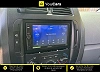 Citroen Jumpy 2.0 hdi TURBO 9 PLACES CAMERA DE RECUL thumbnail