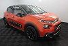 Citroen C3 C3 1.2 Shine S * Pano * Garantie * thumbnail