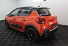 Citroen C3 C3 1.2 Shine S * Pano * Garantie * thumbnail