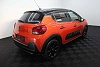 Citroen C3 C3 1.2 Shine S * Pano * Garantie * thumbnail