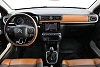 Citroen C3 C3 1.2 Shine S * Pano * Garantie * thumbnail