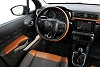 Citroen C3 C3 1.2 Shine S * Pano * Garantie * thumbnail