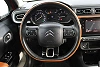 Citroen C3 C3 1.2 Shine S * Pano * Garantie * thumbnail