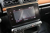 Citroen C3 C3 1.2 Shine S * Pano * Garantie * thumbnail