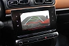 Citroen C3 C3 1.2 Shine S * Pano * Garantie * thumbnail