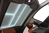 Citroen C3 C3 1.2 Shine S * Pano * Garantie * thumbnail