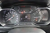 Citroen C3 C3 1.2 Shine S * Pano * Garantie * thumbnail