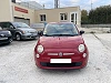 Fiat 500 II (2) 1.2 8V 69 POP thumbnail