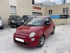 Fiat 500 II (2) 1.2 8V 69 POP thumbnail
