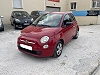 Fiat 500 II (2) 1.2 8V 69 POP thumbnail
