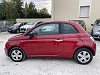 Fiat 500 II (2) 1.2 8V 69 POP thumbnail