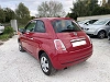 Fiat 500 II (2) 1.2 8V 69 POP thumbnail