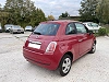 Fiat 500 II (2) 1.2 8V 69 POP thumbnail