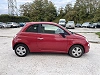 Fiat 500 II (2) 1.2 8V 69 POP thumbnail