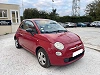 Fiat 500 II (2) 1.2 8V 69 POP thumbnail