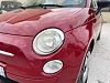 Fiat 500 II (2) 1.2 8V 69 POP thumbnail