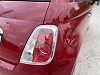 Fiat 500 II (2) 1.2 8V 69 POP thumbnail