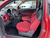 Fiat 500 II (2) 1.2 8V 69 POP thumbnail