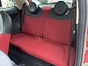 Fiat 500 II (2) 1.2 8V 69 POP thumbnail