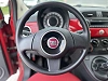 Fiat 500 II (2) 1.2 8V 69 POP thumbnail
