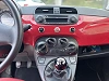 Fiat 500 II (2) 1.2 8V 69 POP thumbnail