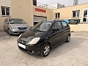 Chevrolet Matiz 1.0 VANITY thumbnail