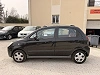 Chevrolet Matiz 1.0 VANITY thumbnail