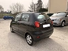Chevrolet Matiz 1.0 VANITY thumbnail