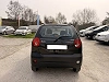 Chevrolet Matiz 1.0 VANITY thumbnail