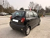 Chevrolet Matiz 1.0 VANITY thumbnail