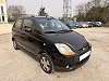 Chevrolet Matiz 1.0 VANITY thumbnail