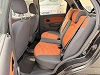 Chevrolet Matiz 1.0 VANITY thumbnail