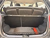 Chevrolet Matiz 1.0 VANITY thumbnail