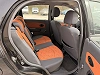 Chevrolet Matiz 1.0 VANITY thumbnail
